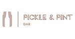 Pickle & Pint Bar