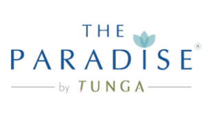 The Paradise by Tunga