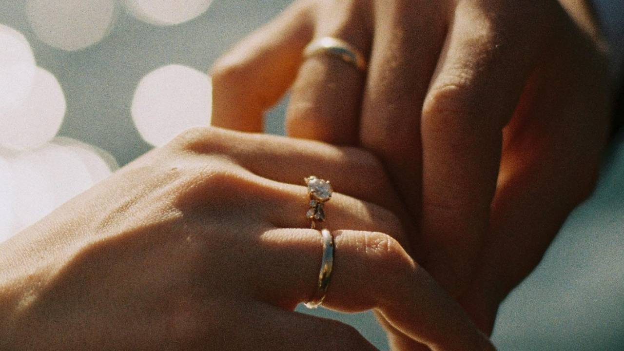 How to Choose the Right Engagement Banquet Hall in Mumbai