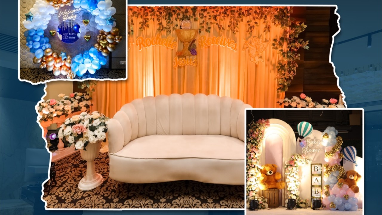 Best Banquet Hall in MIDC