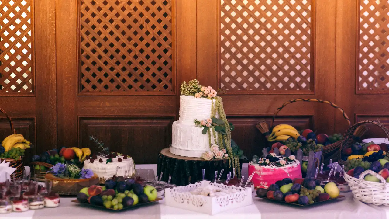 Best Birthday Halls in Mumbai