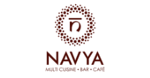 Navya