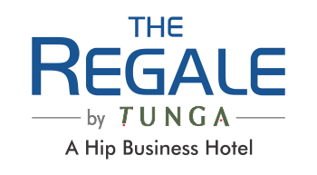 The Regale by Tunga
