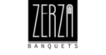 Zerza Banquets