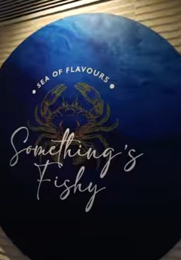 seaFoods in Andheri