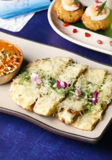 best seaFoods Andheri